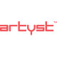 ARTYST™