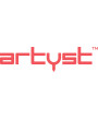 ARTYST™