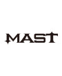 MAST CARTRIDGE