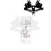 Electric ink Tattoo Barrier Film 25 ml Electric ink Tattoo Barrier Film 25 ml