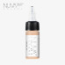 Barva pro permanentní make up Nuva MODIFIER - 500 Cool Light 15 ml Barva pro permanentní make up Nuva MODIFIER - 500 Cool Light 15 ml