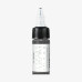 Barva pro permanentní make up Nuva MODIFIER - 510 Cool Dark 15 ml