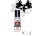 Anestetický gel TATTOO SOOTHE 30 ml
