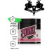 BIOTAT NATURAL NUMBING TATTOO GLIDE - BLUSH 500g