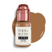 Barva pro permanentní make up Perma Blend LUXE LIGHT TAN 15 ml REACH 2023