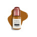 Barva pro permanentní make up Perma Blend LUXE Pretty Penny 15 ml REACH 2023