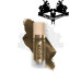Biotek barva pro permanentní make up Ibiza 18 ml