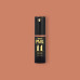 Barva pro permanentní make up Dynamic PMU 11 DARK SKIN 15 ml REACH