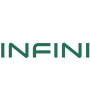 ELITE INFINI
