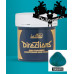 La Riche Directions Turquoise barva na vlasy