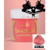 La Riche Directions Pastel Pink barva na vlasy