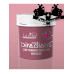 La Riche Directions Pastel rose barva na vlasy