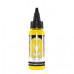 Dynamic Viking Sunflower Yellow tetovací barva 30ml