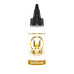 Dynamic Viking Ultra White tetovací barva 15 ml