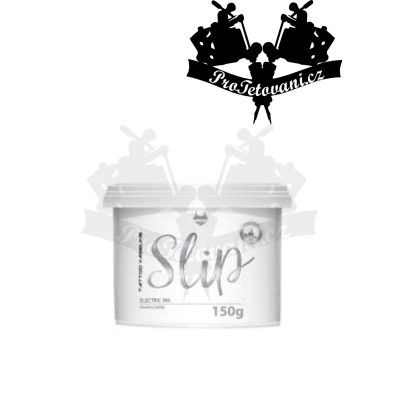 Electric Ink vazelína na tetování Slip 150g