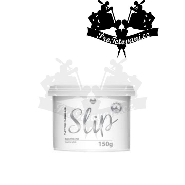 Electric Ink vazelína na tetování Slip 150g