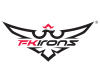 fk irons