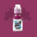 Tetovací barva World Famous Limitless FUCHSIA PINK 30 ml REACH