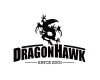 dragonhawk