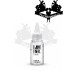 I AM INK One-Drop Ink Smoothener 30 ml
