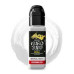 Tetovací barva Kuro Sumi Imperial - Imperial White 44 ml