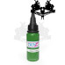 Intenze GEN-Z Medium Grass 30ml tetovací barva Intenze GEN-Z Medium Grass 30ml tetovací barva