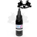 Intenze GEN-Z Dimension Black 30ml tetovací barva Intenze GEN-Z Dimension Black 30ml tetovací barva
