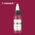 XTreme Ink - JAPANESE MAPLE tetovací barva 30ml