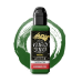 Tetovací barva Kuro Sumi Imperial - Matcha Tea v2 22 ml