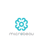 MICROBEAU