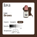Barva pro permanentní make up Perma Blend LUXE Java 15 ml REACH