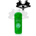 Tattoo Green Soap od ALOE TATTOO 1000 ml