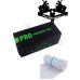 VIPER Pro Tattoo Protective Flim.role 10m x 15cm