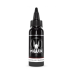 Dynamic Viking Extra Light Shadow tetovací barva 15ml