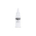 Dynamic ink White umělecká barva 30ml 
