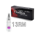 Profesionální tetovací cartridge Vladkos 13RM