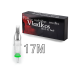 Profesionální tetovací cartridge Vladkos 17M