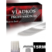 Tetovací jehla Vladkos Professional 15 RM