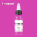 XTreme Ink - MAGENTA tetovací barva 30ml