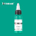 XTreme Ink - MINT GREEN tetovací barva 30ml