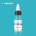 XTreme Ink - NEON BLUE tetovací barva 30ml