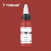XTreme Ink - SOCKEYE tetovací barva 30ml