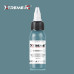 XTreme Ink - MARINA BAY tetovací barva 30ml