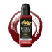 Tetovací barva Kuro Sumi Imperial - Clay Red 44 ml