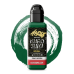 Tetovací barva Kuro Sumi Imperial - Pine Green 44 ml