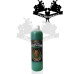 Aloe Green Soap koncentrované mýdlo od Aloe Tattoo 500 ml Aloe Green Soap koncentrované mýdlo od Aloe Tattoo 500 ml