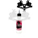 Aloe Tattoo Special Shading Solution 150ml Aloe Tattoo Special Shading Solution 150ml