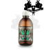 Aloe Tattoo Witch Hazel Destilate 250 ml ředění barev Aloe Tattoo Witch Hazel Destilate 250 ml ředění barev