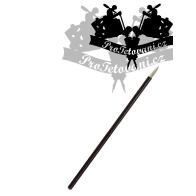 Aplikátor na oční linky