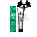 Arctic Fox Emerald Fortune barva na vlasy 165 ml